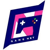 GameNet TV