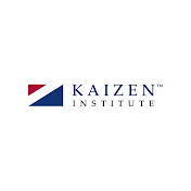 Kaizen Institute Italy