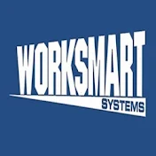 Worksmart Systems