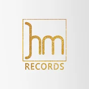 HM Records