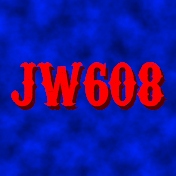 JW608 Stamps