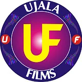 UJALA FILMS