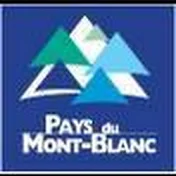 PaysMontBlanc