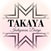 Takaya Designs