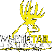 WhitetailJourney