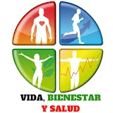 Vida, Bienestar y Salud