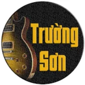 Trường Sơn AT