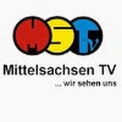 MittelsachsenTV