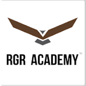 RGR Academy