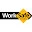 WorkSafe Victoria