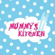 Mummy's Kitchen