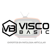 ViscoBasic TV