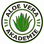 Aloe Vera Akademie