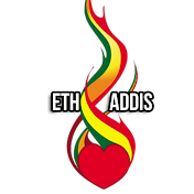 ETH ADDIS