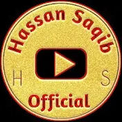 Hassan Saqib Official