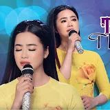 Hồng Mảnh Official