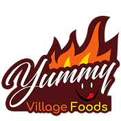 Yummy Village Foods