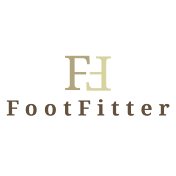 FootFitter