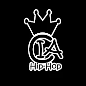 CIA HIP-HOP AL