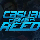 casualgamerreed