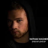 Nathan Wagner