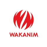 Wakanim