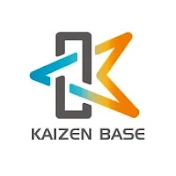 Kaizen Base カイゼンベース