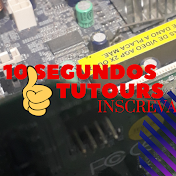 10 SEGUNDOS TUTOURS