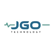 JGO Technology
