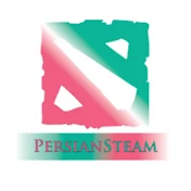 PersianSteam
