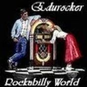 Edurocker Cultura