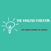 The English Educator