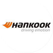 Hankook Tire Global