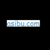 asibu.com