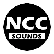 No Copyright Creator - Sounds
