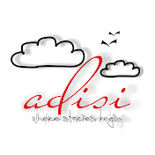Adisi - Where Stories Begin