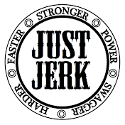 JustJerk Dance Academy