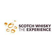 The Scotch Whisky Experience