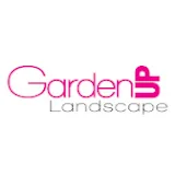 Garden UP Landscape