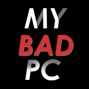 mybadpc