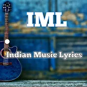 Indian Music Lyrics