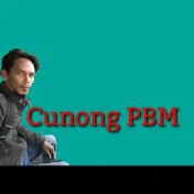 Cunong PBM