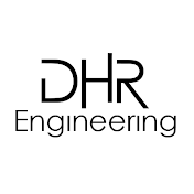 DHR Engineering