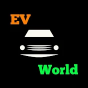 EV World