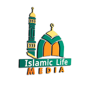 Islamic Life Media