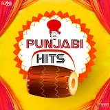 Punjabi Hits