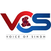 Voice of Sindh