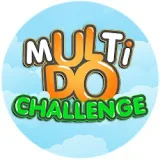 Multi DO Challenge