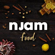 Njam Food