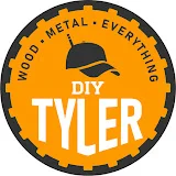 DIYTyler